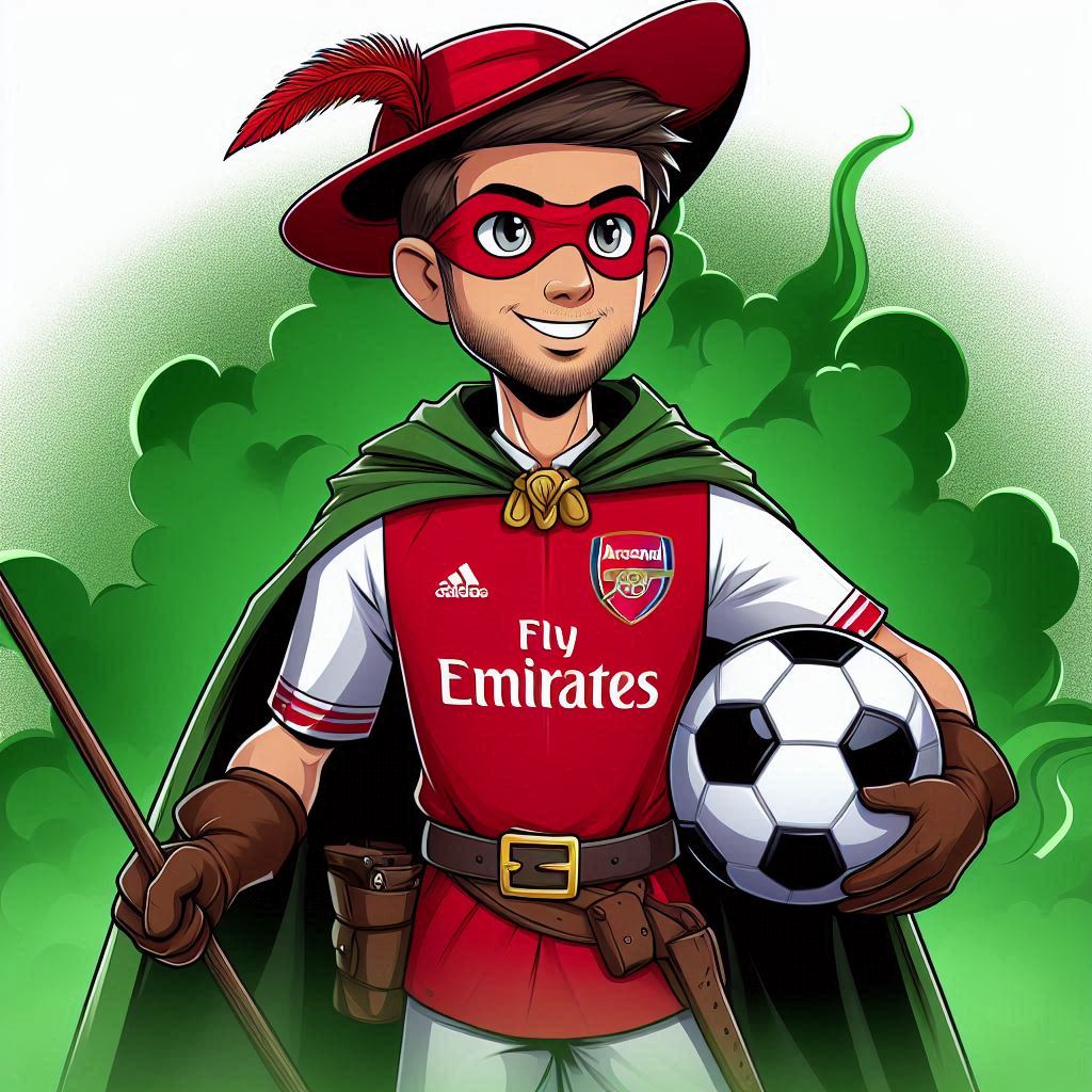 Prize Image