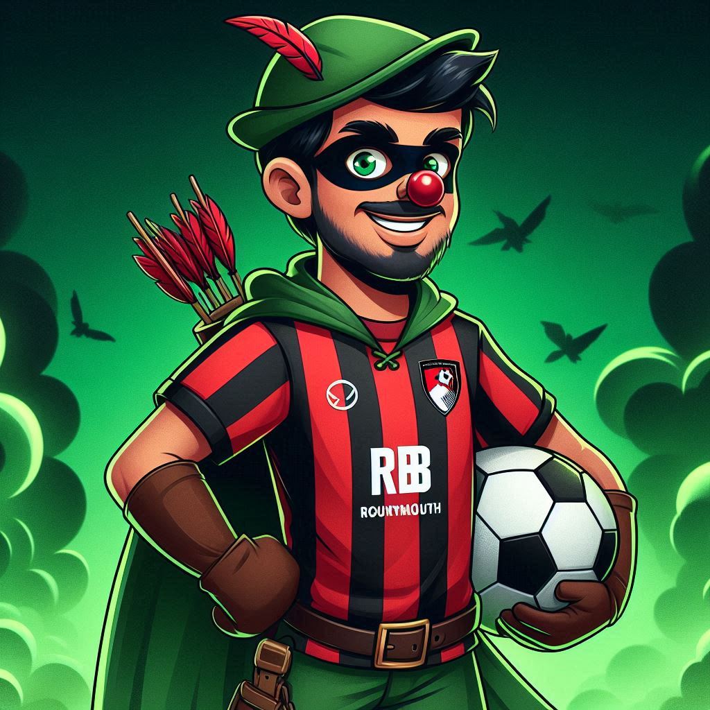 Prize Image