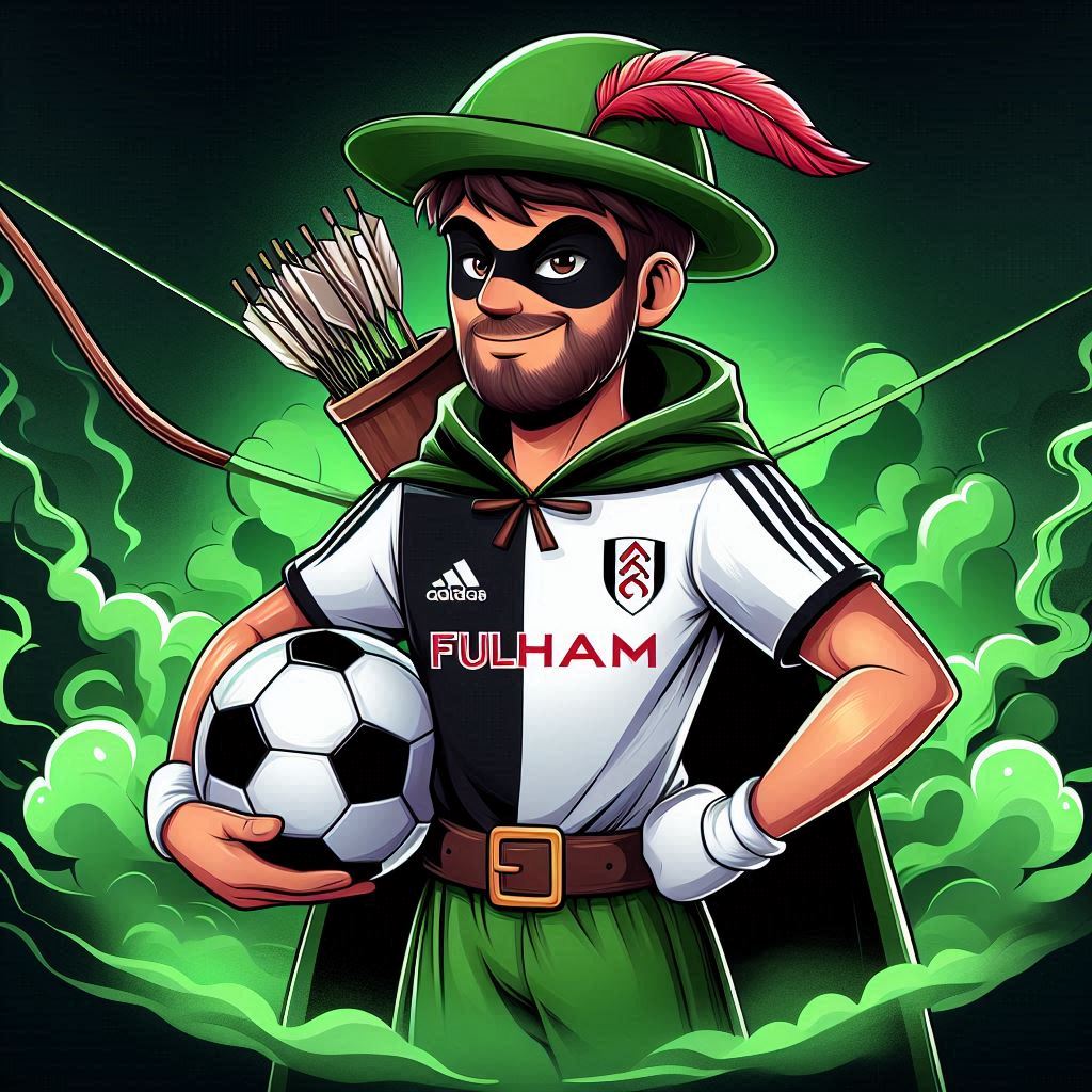Prize Image