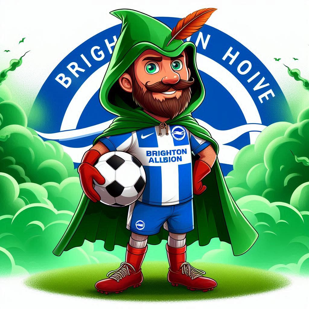 Prize Image